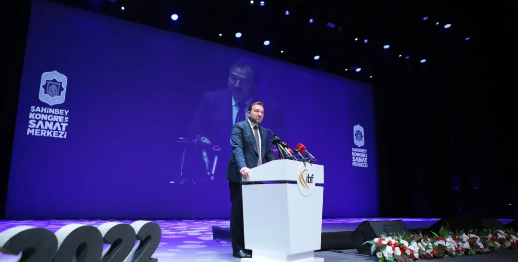 Haber galerisi görseli
