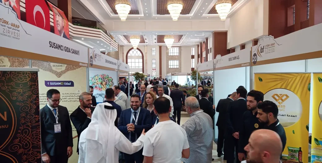 Haber galerisi görseli