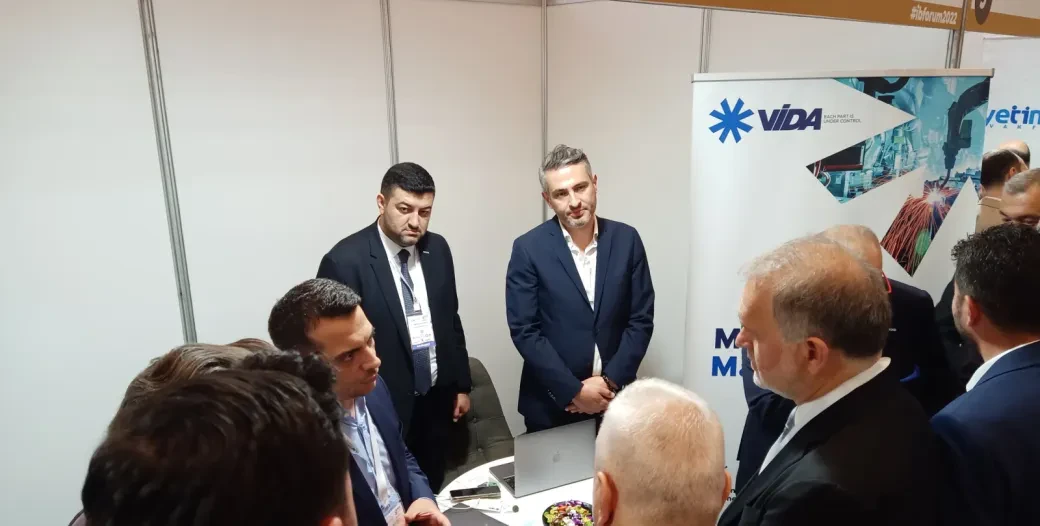Haber galerisi görseli