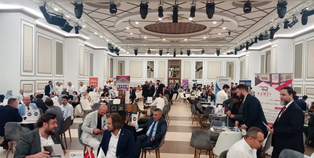 Haber galerisi görseli