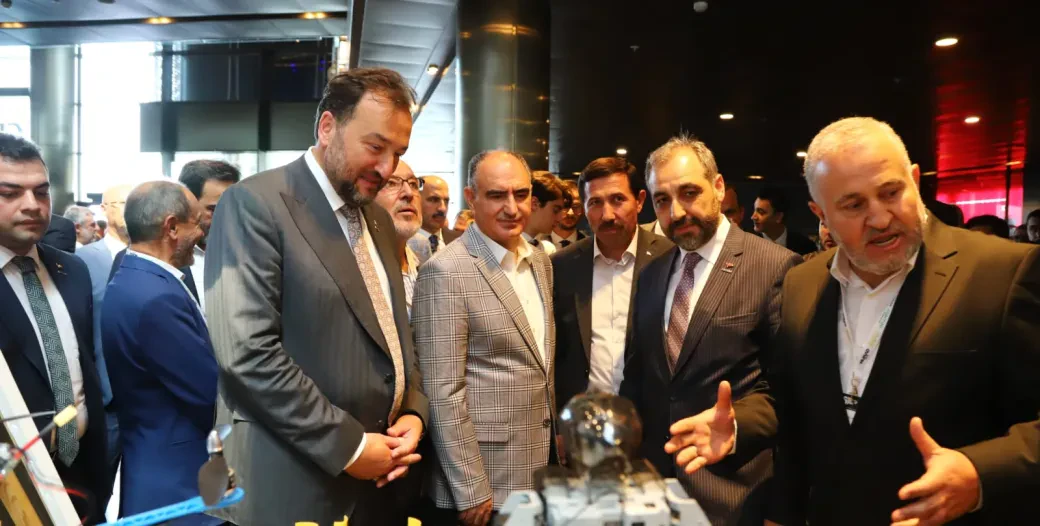 Haber galerisi görseli