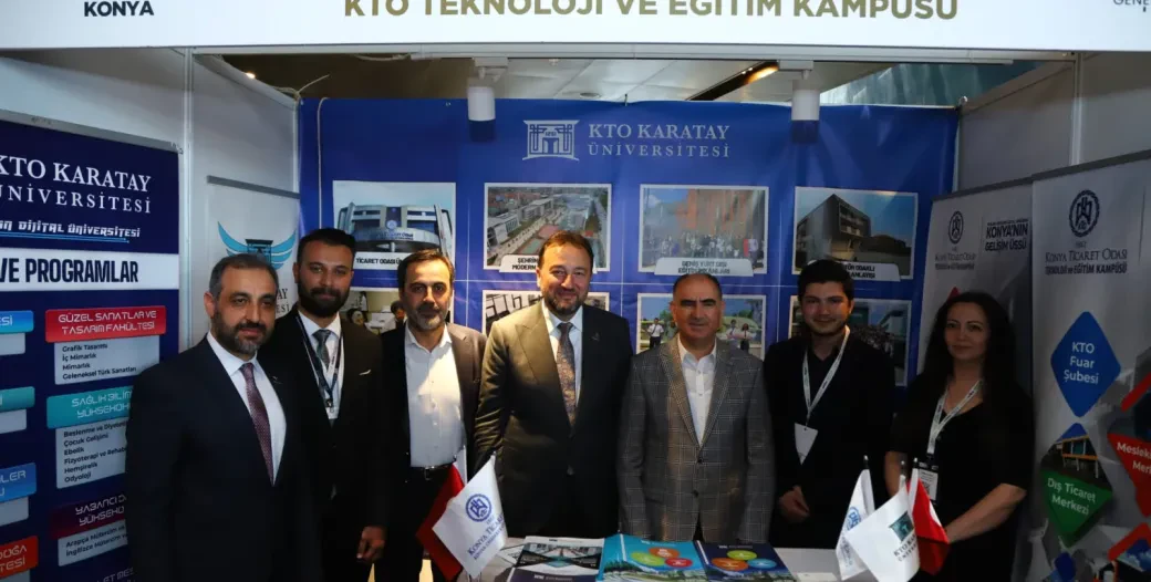 Haber galerisi görseli