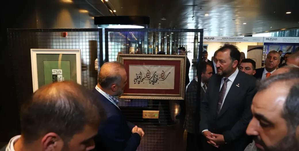 Haber galerisi görseli