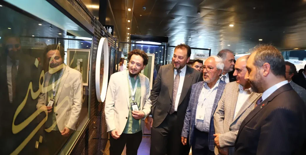 Haber galerisi görseli