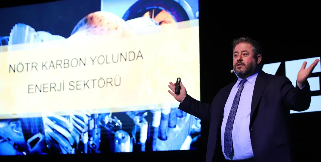 Haber galerisi görseli