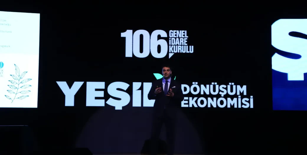 Haber galerisi görseli