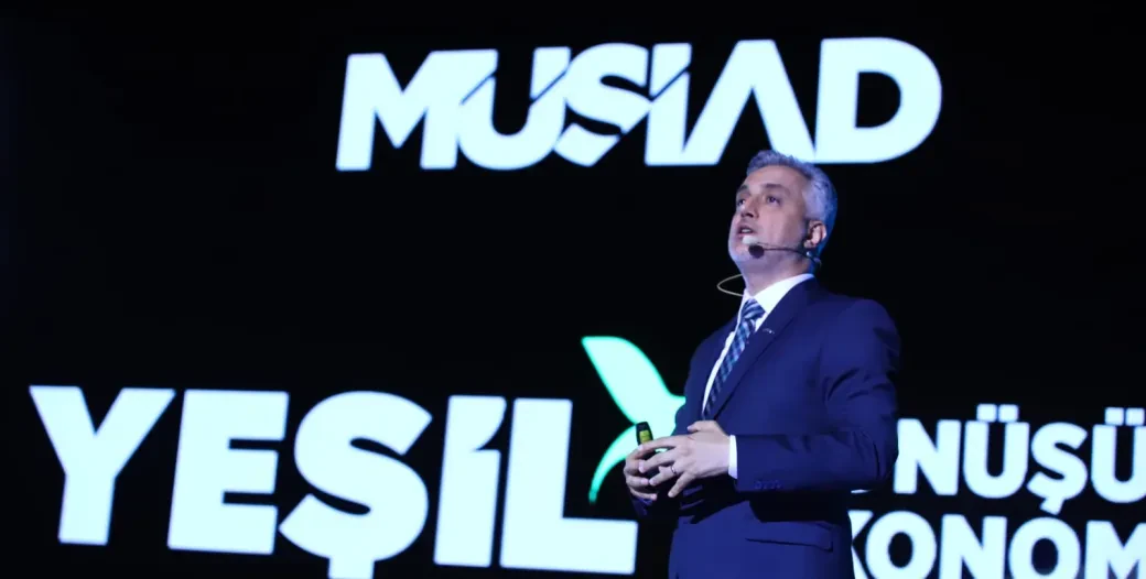 Haber galerisi görseli