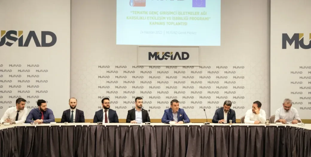 Haber galerisi görseli