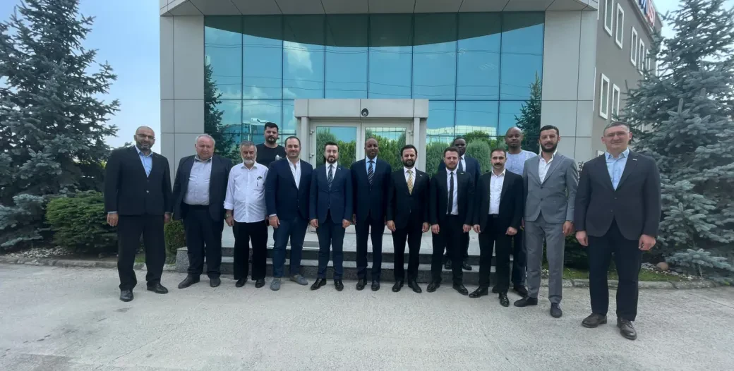 Haber galerisi görseli