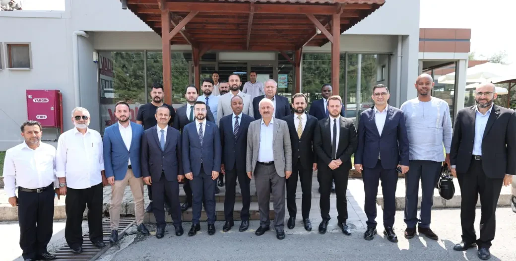Haber galerisi görseli