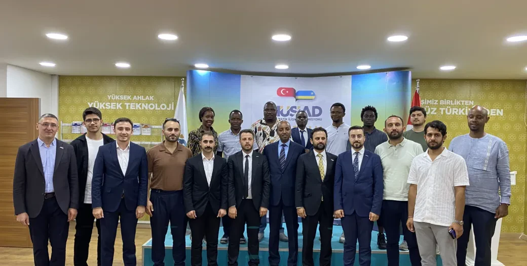 Haber galerisi görseli