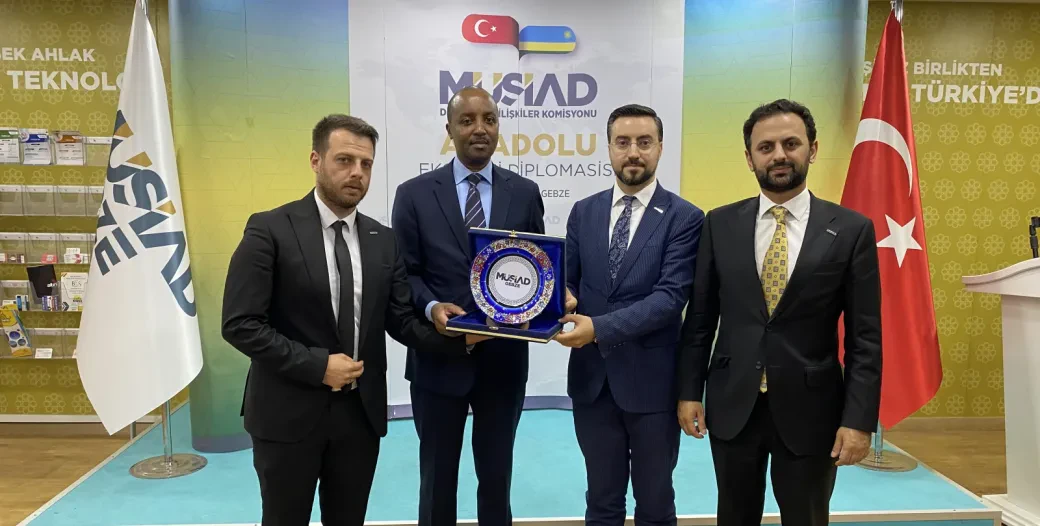 Haber galerisi görseli