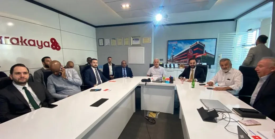 Haber galerisi görseli