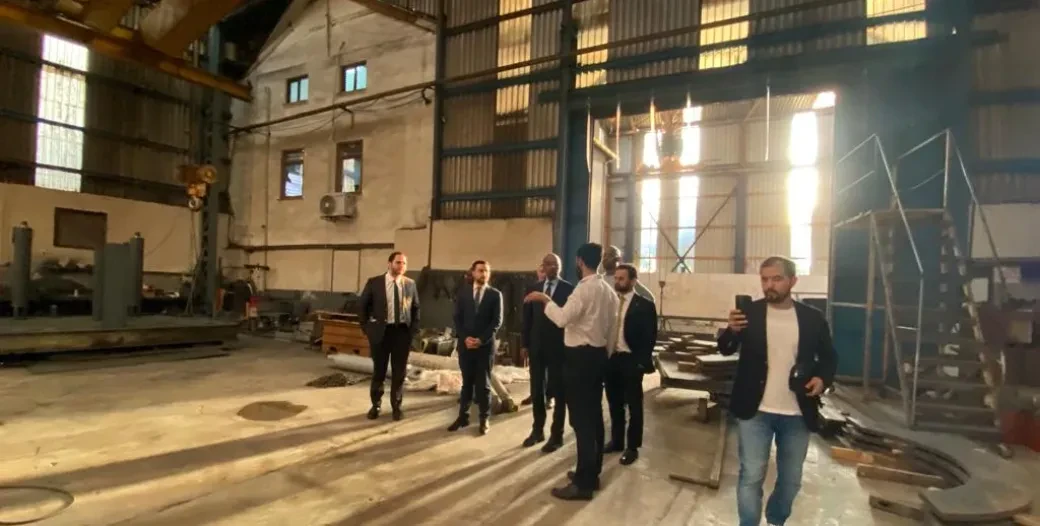 Haber galerisi görseli