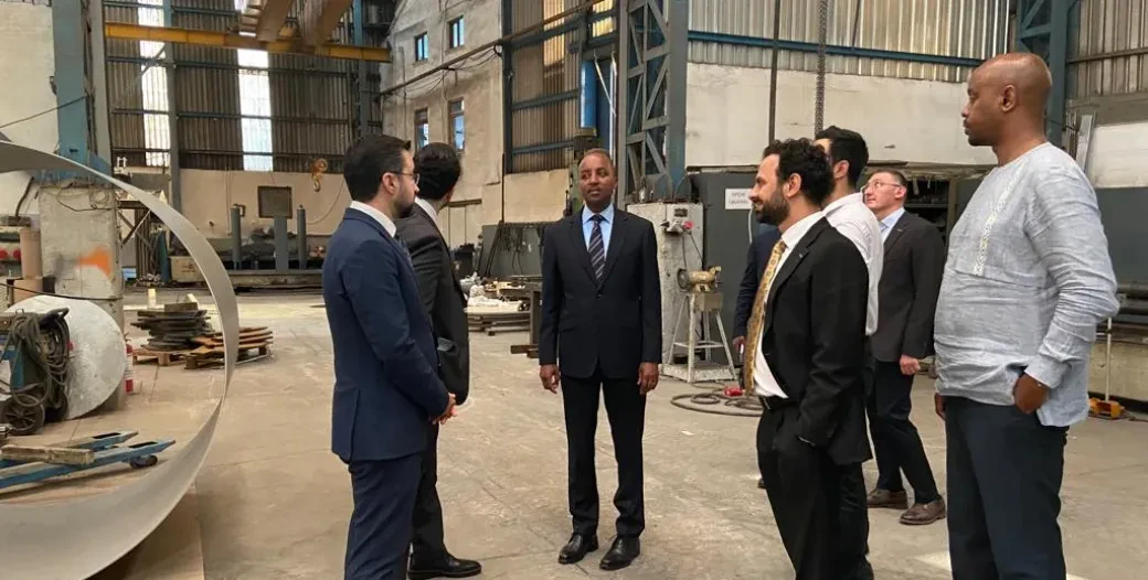 Haber galerisi görseli