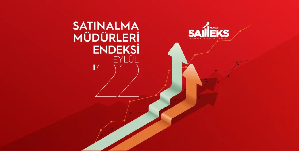 SAMEKS DATA FOR SEPTEMBER 2022 ANNOUNCED