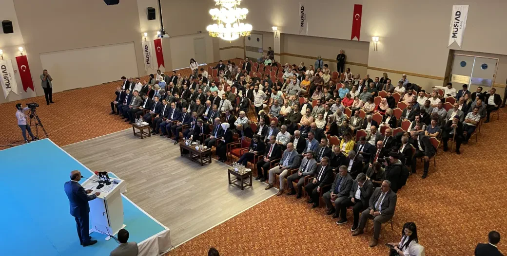 Haber galerisi görseli