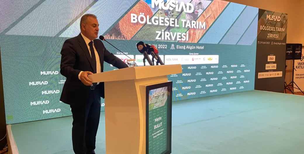 Haber galerisi görseli