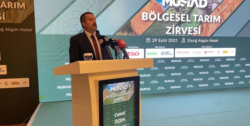 Haber galerisi görseli