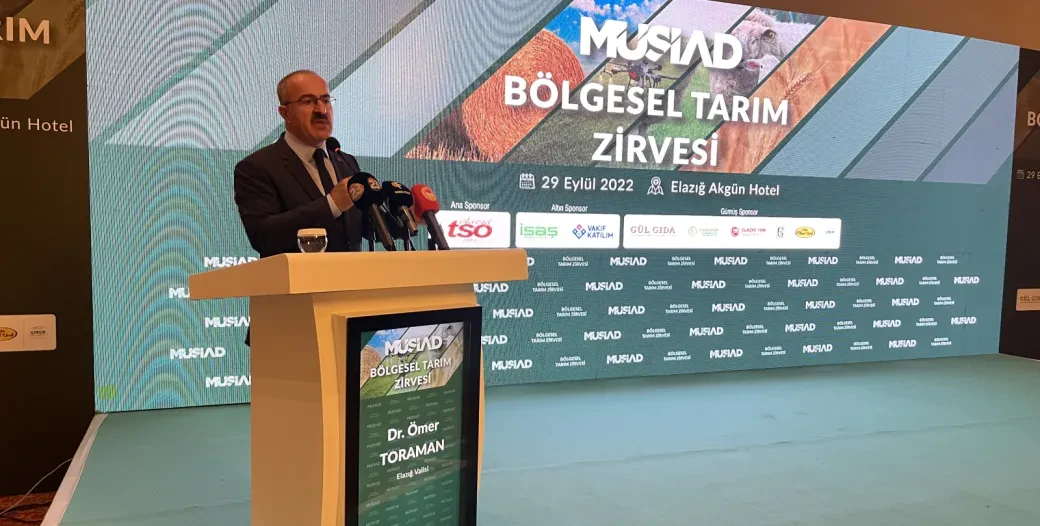 Haber galerisi görseli