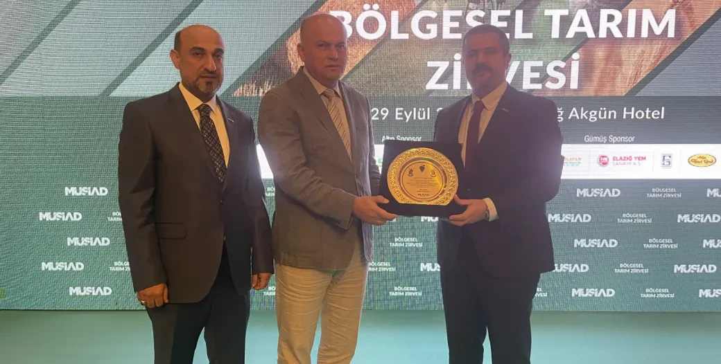 Haber galerisi görseli
