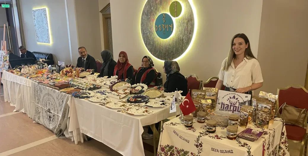 Haber galerisi görseli