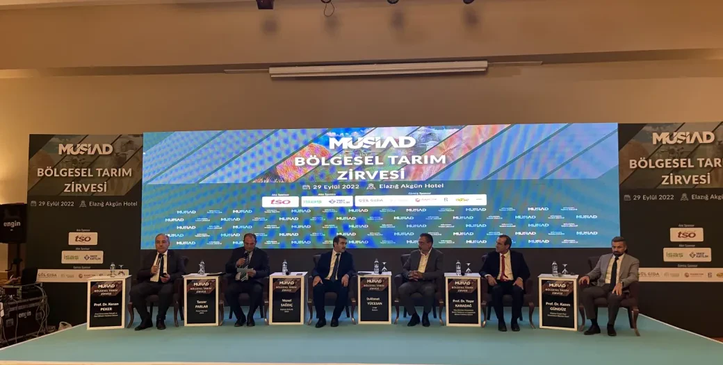 Haber galerisi görseli