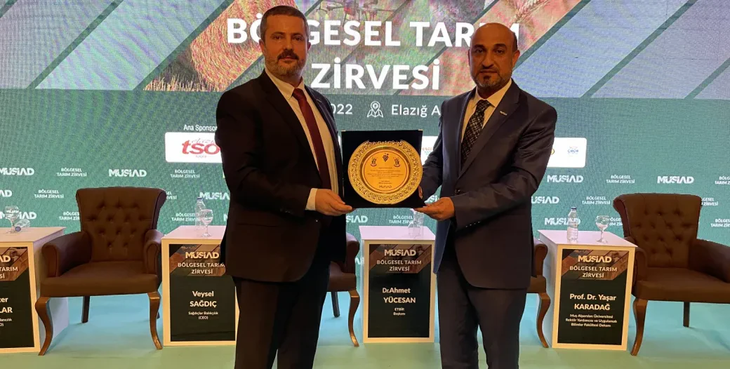 Haber galerisi görseli