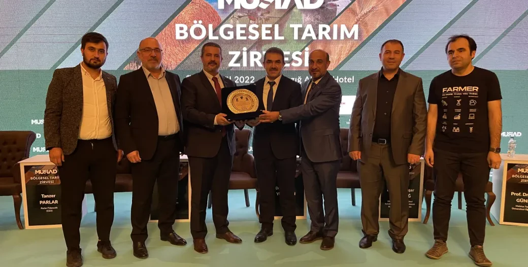 Haber galerisi görseli
