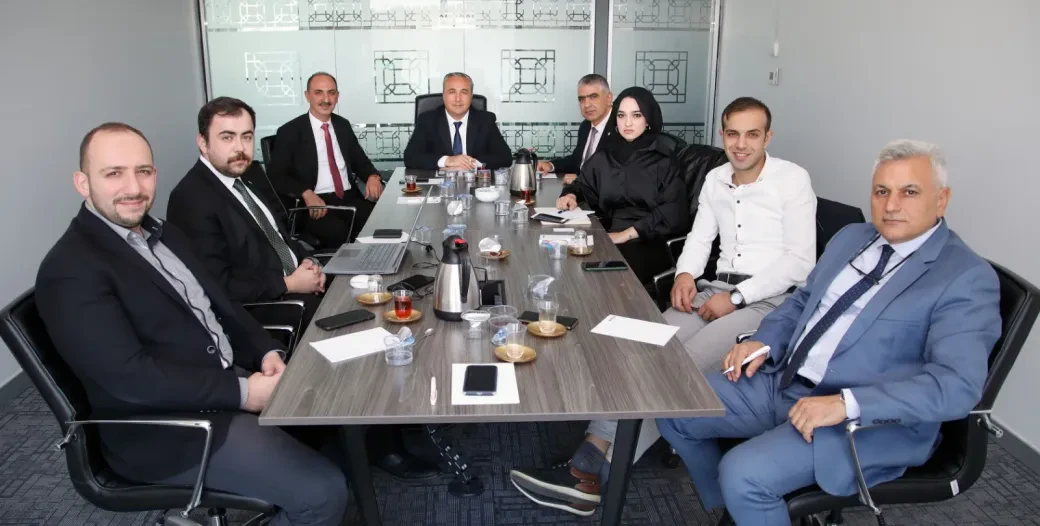 صورة معرض الأخبار