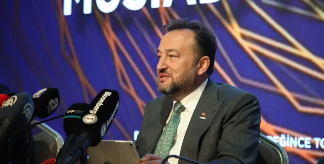 Haber galerisi görseli
