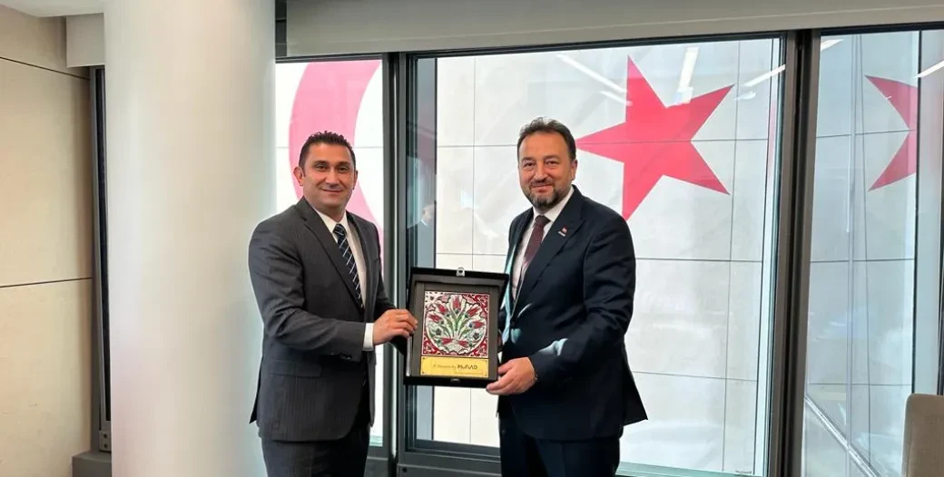 Haber galerisi görseli
