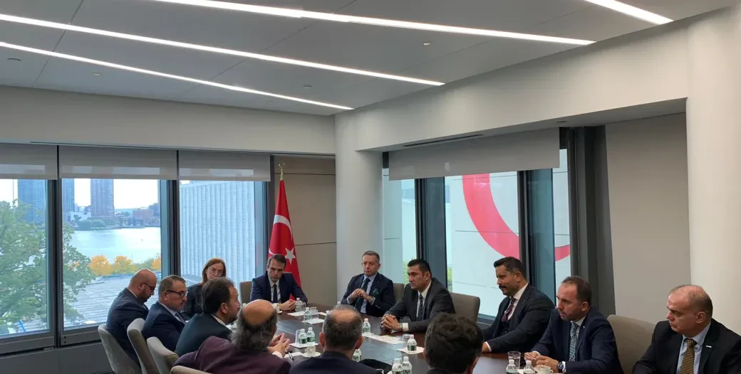 Haber galerisi görseli
