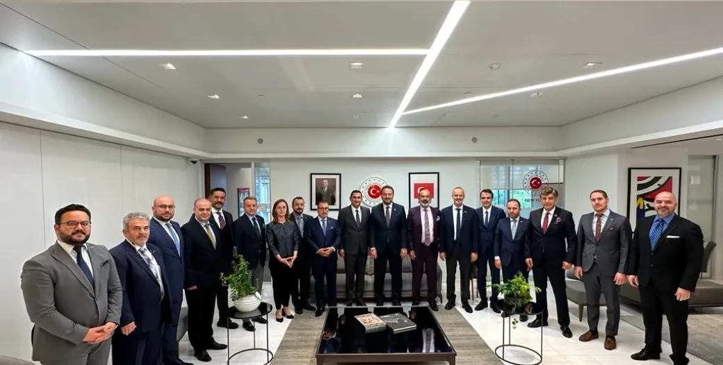 Haber galerisi görseli
