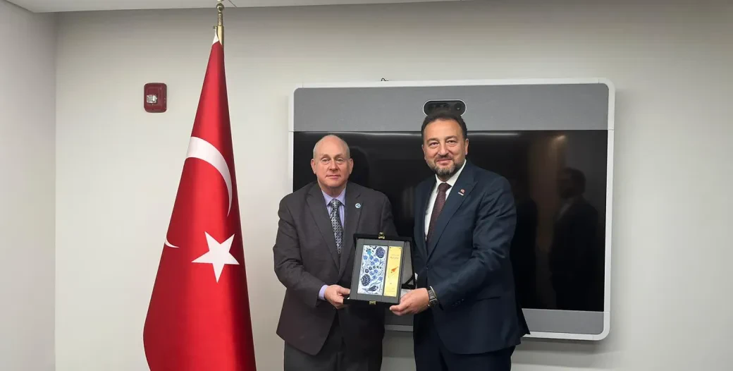 Haber galerisi görseli