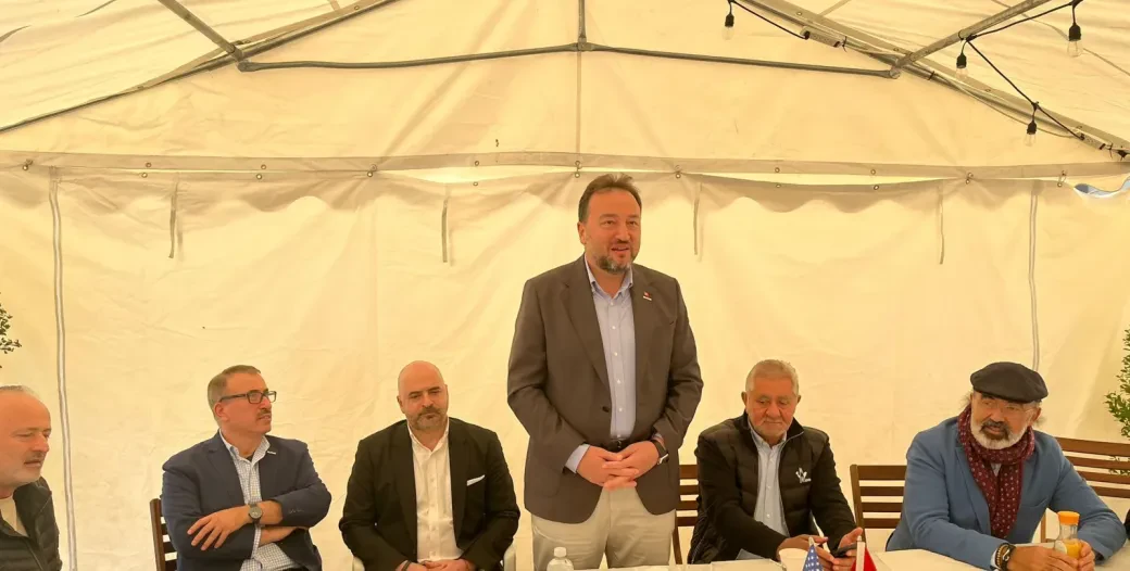 Haber galerisi görseli