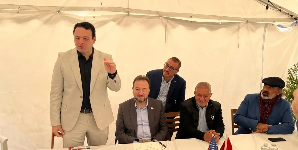 Haber galerisi görseli