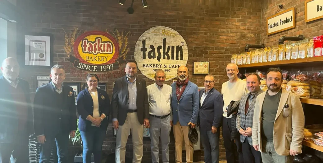 Haber galerisi görseli