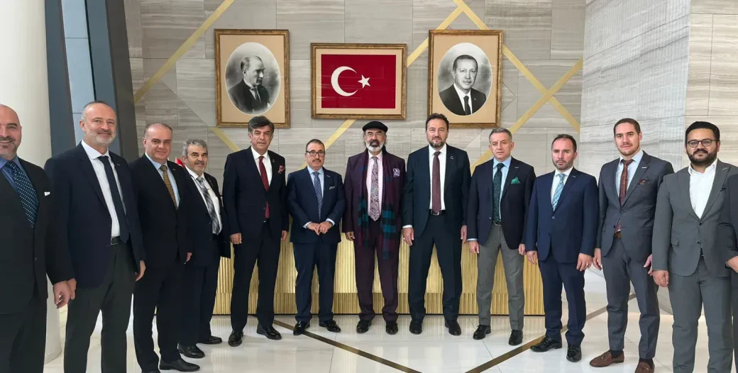 Haber galerisi görseli
