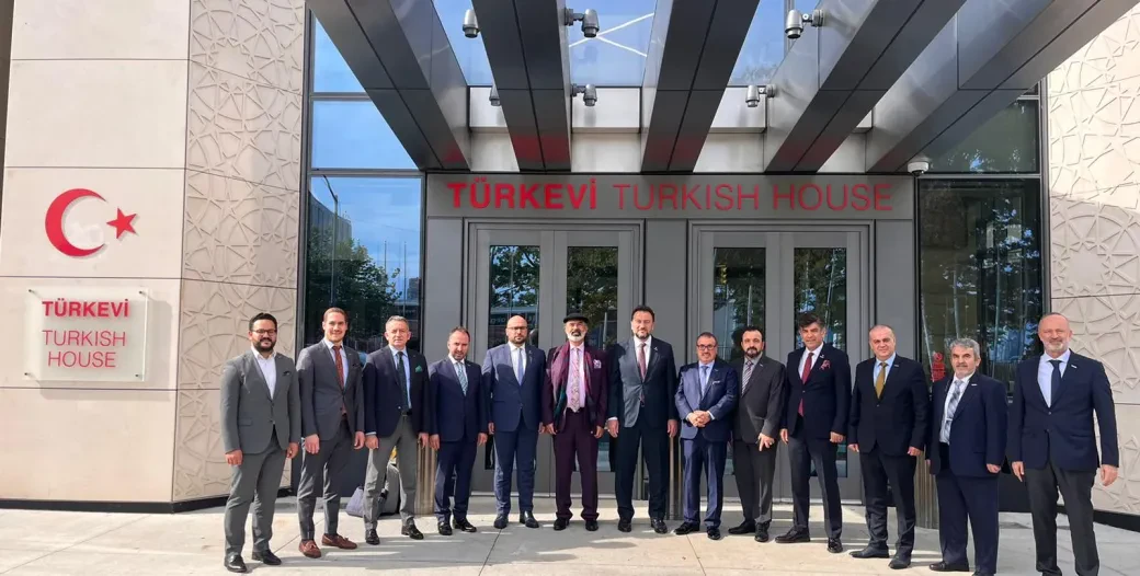 Haber galerisi görseli