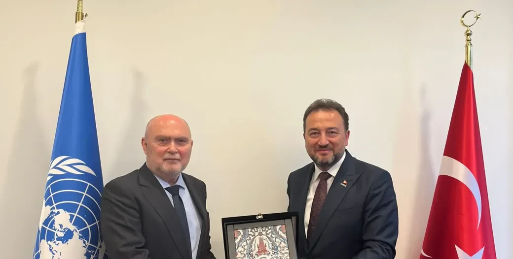 Haber galerisi görseli
