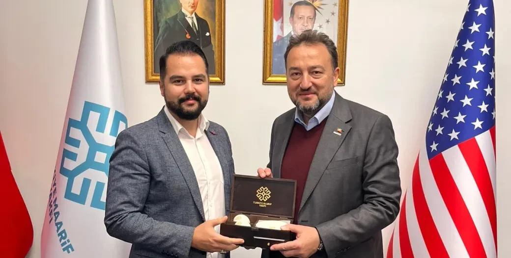 Haber galerisi görseli