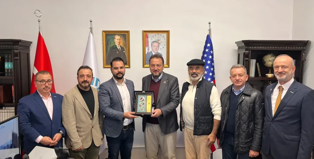 Haber galerisi görseli