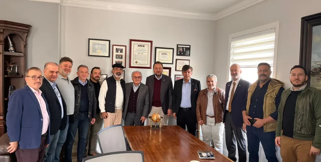Haber galerisi görseli