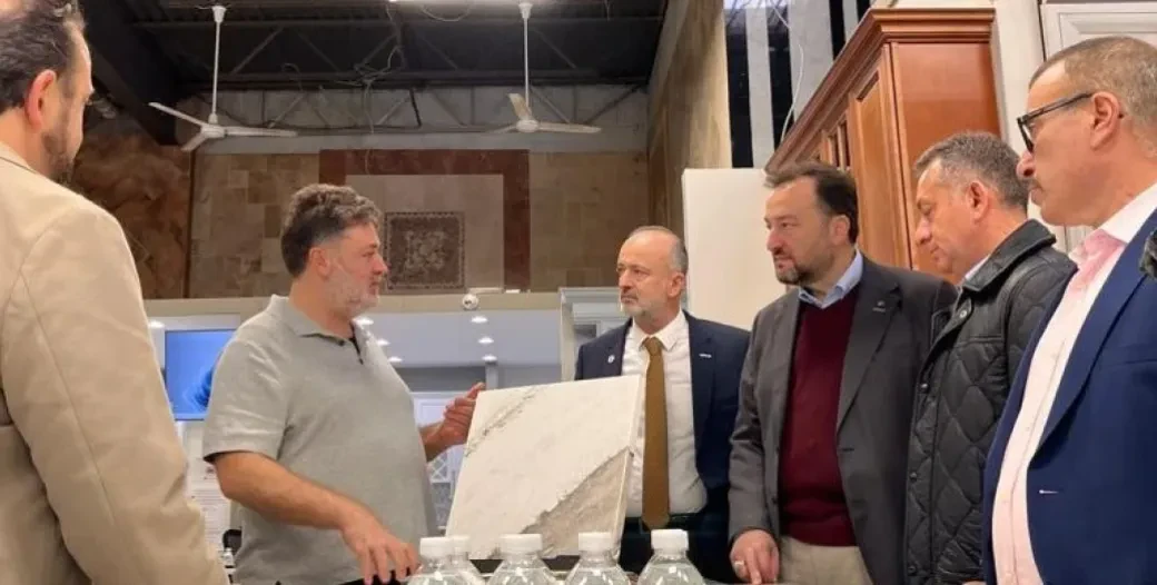 Haber galerisi görseli