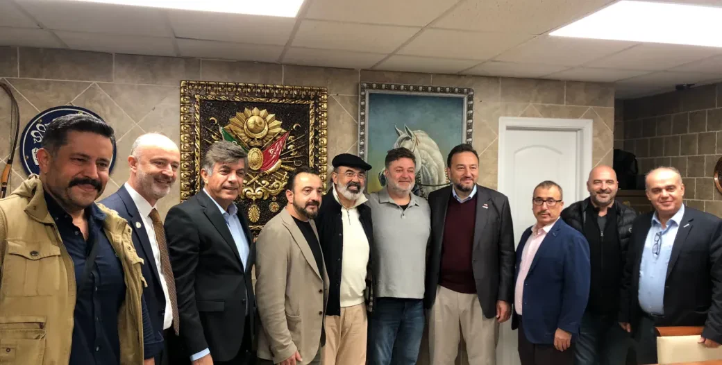 Haber galerisi görseli