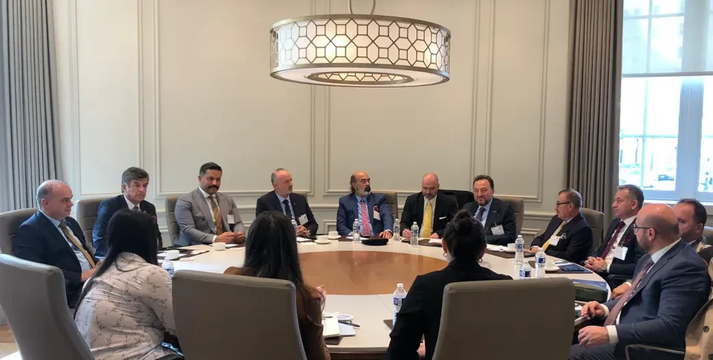 News gallery image
