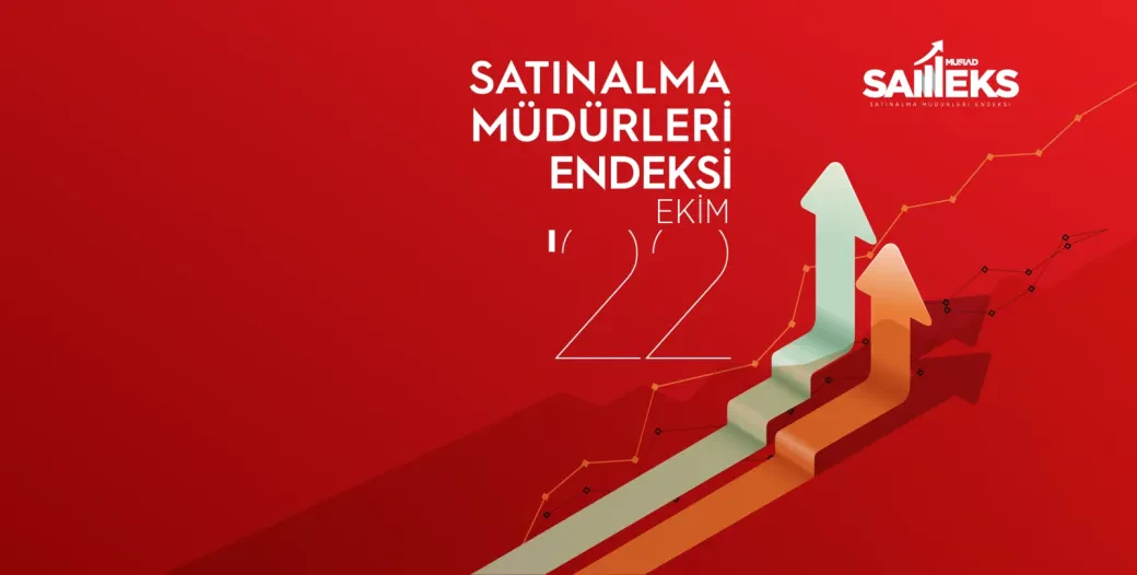 SAMEKS DATA FOR OCTOBER 2022 ANNOUNCED