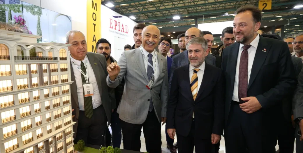 صورة معرض الأخبار