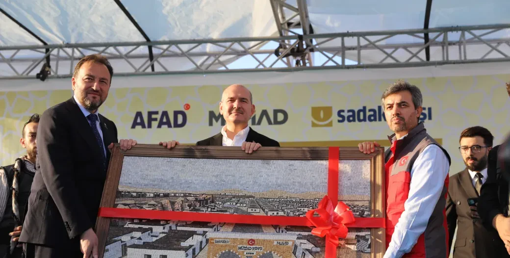Haber galerisi görseli